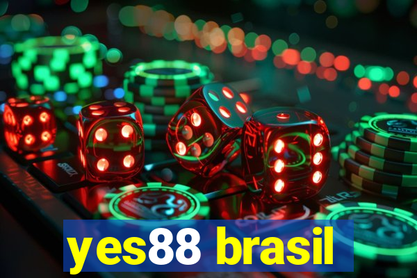 yes88 brasil